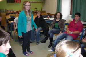 110118-NativeSpeaker3-Klassen_04.jpg