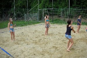 2012Sportfest026.jpg