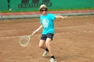 2012Sportfest064.jpg