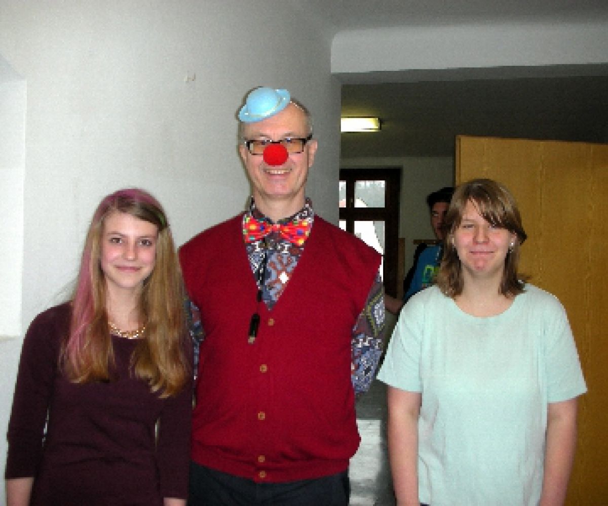 Fasching2014008.jpg