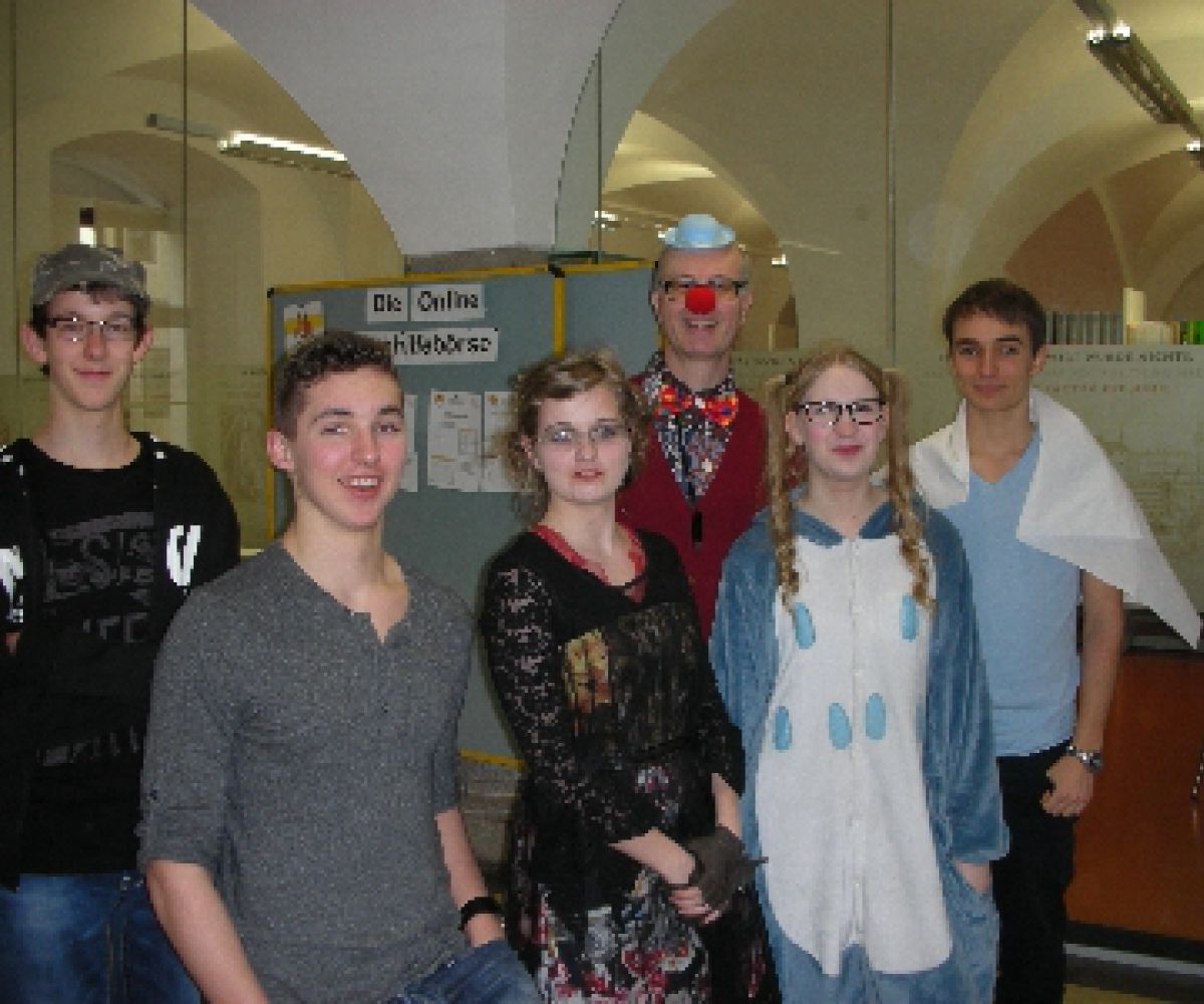 Fasching2014015.jpg