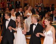 Maturaball2012pix_002.JPG