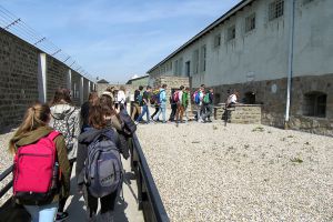 Mauthausen2016-014.jpg