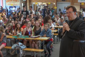 RG-Schulfest-20160706-29.jpg