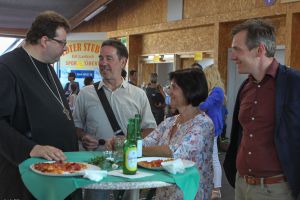 RG-Schulfest-20160706-34.jpg