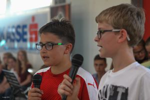 RG-Schulfest-20160706-46.jpg