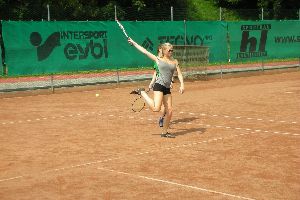 2012Sportfest060.jpg