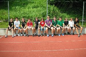 2012Sportfest081.jpg