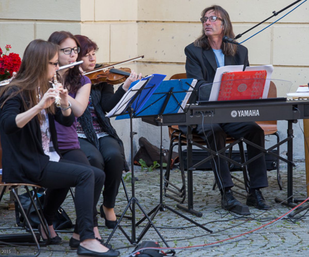 Feldmesse20150710_10.jpg