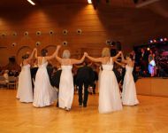 Maturaball2012pix_006.JPG