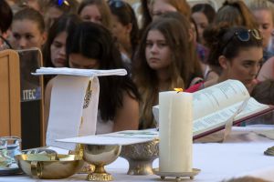 RG-Gottesdienst20160708-07.jpg