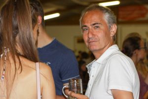 RG-Schulfest-20160706-70.jpg