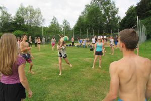 Sportfest_2016_22.jpg