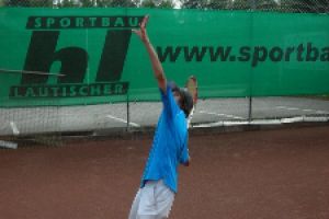 2012Sportfest044.jpg