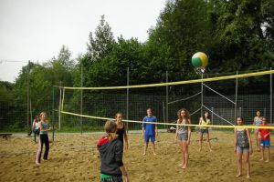 2014-07-02-Sportfest-3-Volleyball-03.jpg