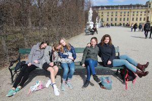 Italiener zu Besuch_ 2019_03_009.jpg