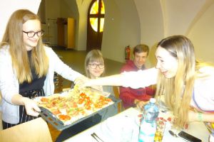 Italienisch Kochen im WPG Italienisch - 6. Klasse 2019 Mai_002.jpg