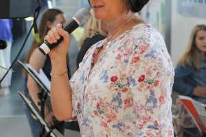 RG-Schulfest-20160706-27.jpg