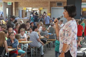 RG-Schulfest-20160706-28.jpg