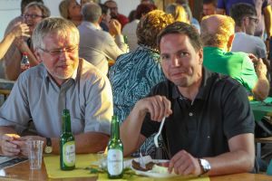 RG-Schulfest-20160706-45.jpg