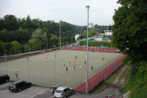 2014-07-02-Sportfest-1-Fussball-01.jpg