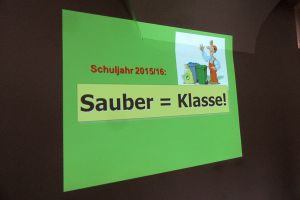 2016-04-07-Preisverleihung Sauber ist Klasse-01.jpg