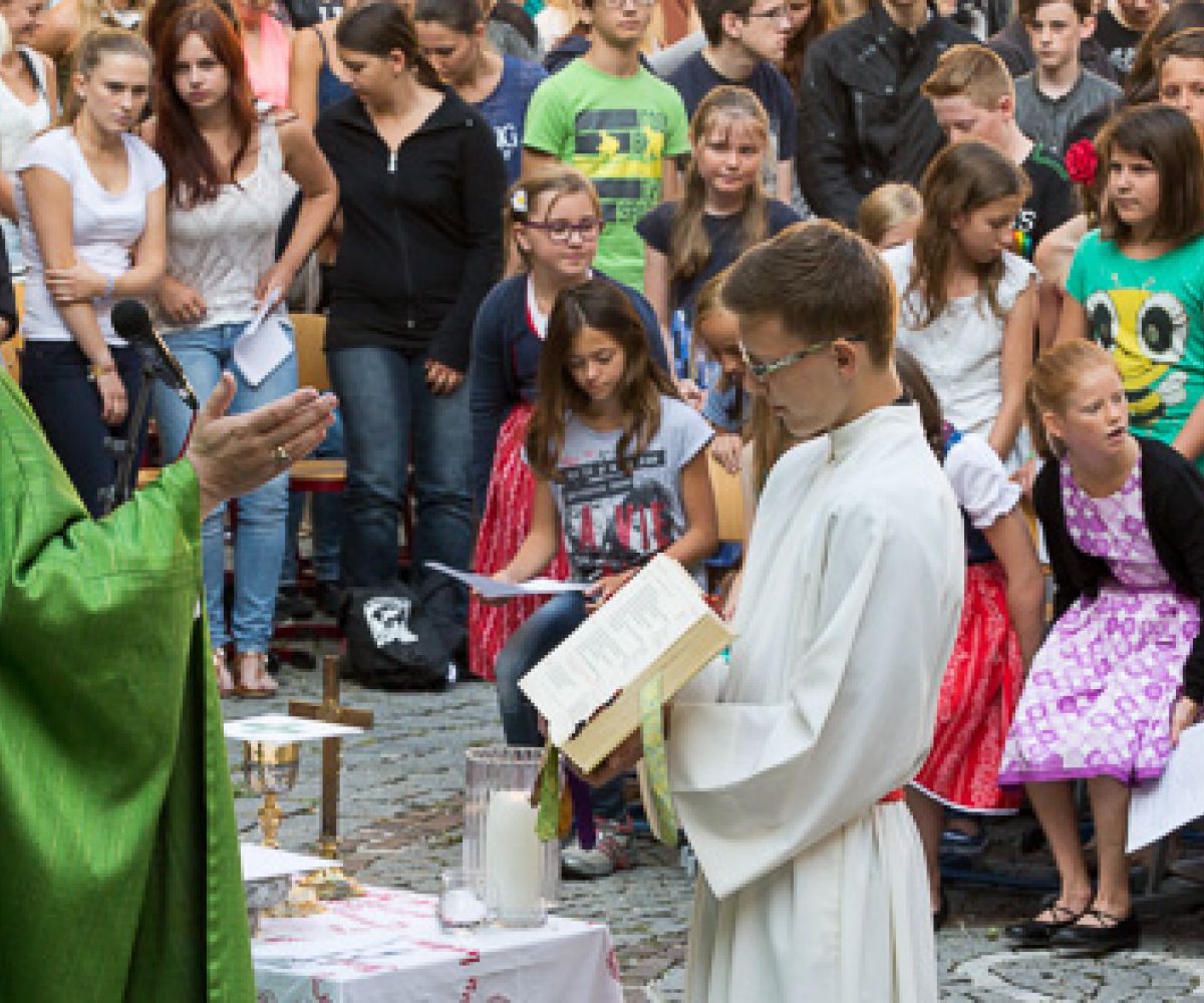 Feldmesse20150710_19.jpg