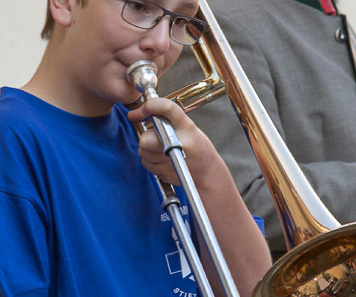 Feldmesse20150710_29.jpg