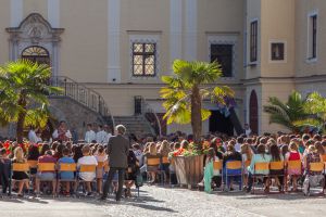 RG-Gottesdienst20160708-18.jpg