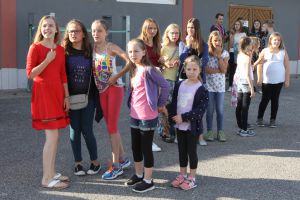 RG-Schulfest-20160706-19.jpg