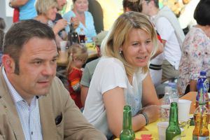 RG-Schulfest-20160706-44.jpg