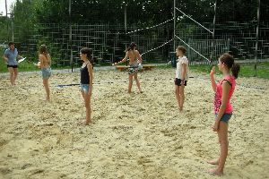 2012Sportfest025.jpg