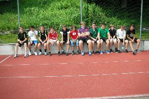 2012Sportfest080.jpg