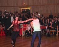 Maturaball2012pix_009.JPG