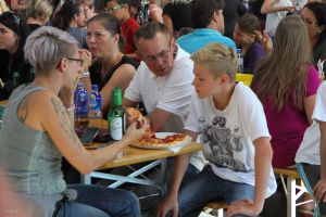 RG-Schulfest-20160706-39.jpg