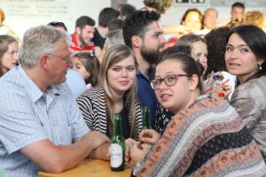 RG-Schulfest-20160706-42.jpg