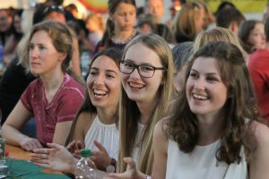 RG-Schulfest-20160706-60.jpg