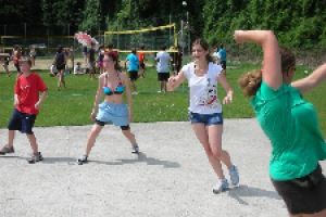 2012Sportfest018.jpg