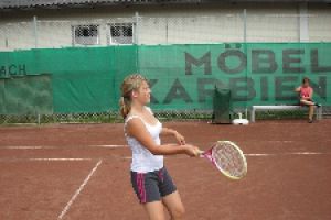 2012Sportfest048.jpg