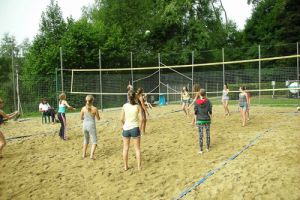 2014-07-02-Sportfest-3-Volleyball-01.jpg