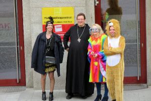 Fasching 2020_02_25_ 022.jpg