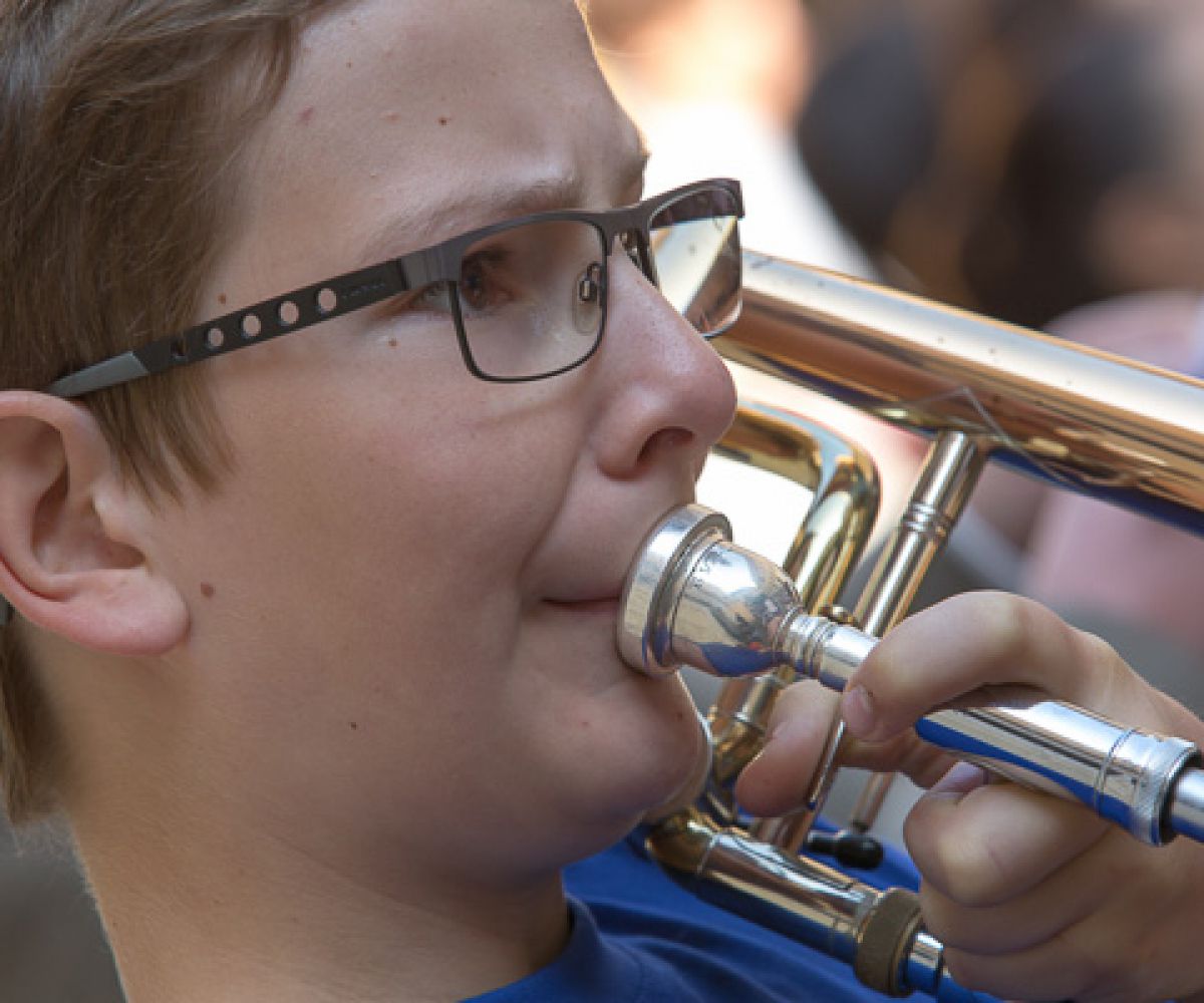 Feldmesse20150710_34.jpg