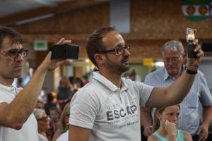 RG-Schulfest-20160706-57.jpg