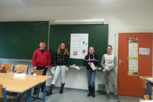 native speaker week 2018 (fotos verena)_004.jpg