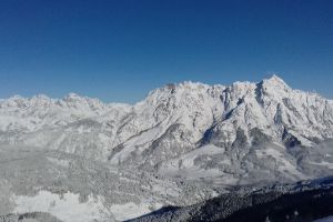 wintersportwoche 2018 (fotos christina)_003.jpg