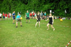 2014-07-02-Sportfest-2-Völkerball-06.jpg