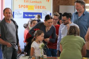 RG-Schulfest-20160706-16.jpg