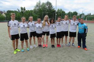 Sportfest_2016_38.jpg