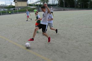 Sportfest_2016_40.jpg