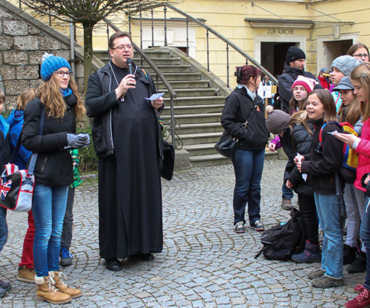 WallfahrtNachBadWimsbach20150326pix_01.jpg